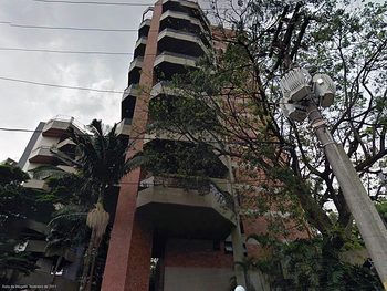 Apartamento em leilão - ,  - São Paulo/SP - Tribunal de Justiça do Estado de São Paulo | Z10920LOTE001