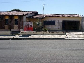 Casa em leilão - ,  - Vera Cruz/SP - Banco Bradesco S/A | Z11121LOTE022