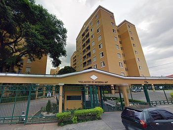 Apartamento em leilão - ,  - São Paulo/SP - Tribunal de Justiça do Estado de São Paulo | Z10868LOTE001