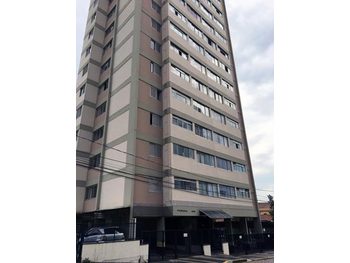 Apartamento em leilão - ,  - Campinas/SP - Banco Santander Brasil S/A | Z11154LOTE005