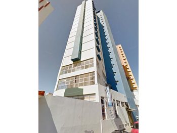 Apartamento em leilão - ,  - Lins/SP - Tribunal de Justiça do Estado de São Paulo | Z10811LOTE001