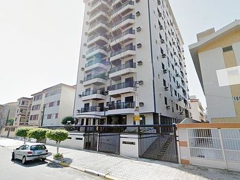 Apartamento em leilão - ,  - Praia Grande/SP - Tribunal de Justiça do Estado de São Paulo | Z10791LOTE001