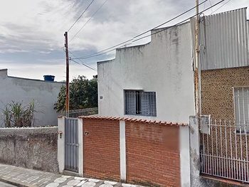 Casa em leilão - ,  - Mogi das Cruzes/SP - Tribunal de Justiça do Estado de São Paulo | Z10800LOTE001