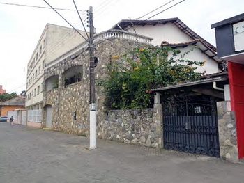Imóvel Comercial/Residencial em leilão - Avenida Iperoig, 78/88 - Ubatuba/SP - Banco Bradesco S/A | Z11192LOTE010
