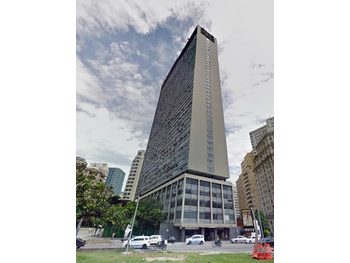 Unidade em leilão - ,  - São Paulo/SP - Tribunal de Justiça do Estado de São Paulo | Z10883LOTE001