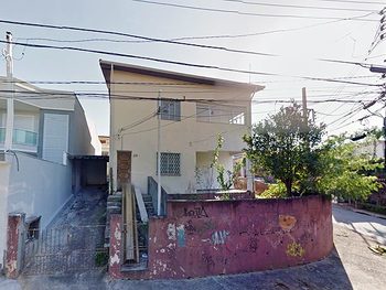 Casa em leilão - ,  - São Paulo/SP - Tribunal de Justiça do Estado de São Paulo | Z10922LOTE001