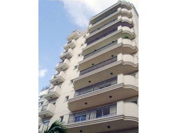 Apartamento em leilão - ,  - São Paulo/SP - Outros Comitentes | Z11063LOTE001