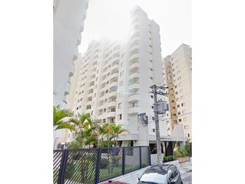Apartamento em leilão - ,  - Guarulhos/SP - Tribunal de Justiça do Estado de São Paulo | Z10895LOTE001