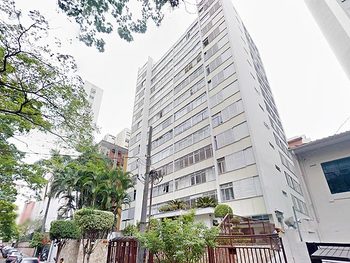 Apartamento em leilão - ,  - São Paulo/SP - Tribunal de Justiça do Estado de São Paulo | Z10908LOTE001