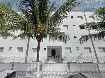 Apartamento em leilão - ,  - Praia Grande/SP - Tribunal de Justiça do Estado de São Paulo | Z10782LOTE001