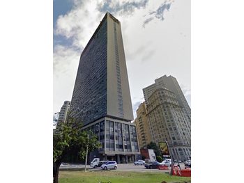Sala Comercial em leilão - ,  - São Paulo/SP - Tribunal de Justiça do Estado de São Paulo | Z10756LOTE001