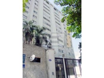 Apartamento em leilão - ,  - São Paulo/SP - Outros Comitentes | Z11025LOTE001