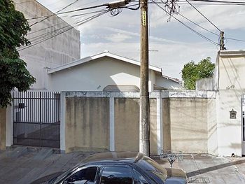 Casa em leilão - ,  - Araçatuba/SP - Tribunal de Justiça do Estado de São Paulo | Z10736LOTE001