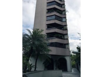 Apartamento em leilão - Rua Professor José Horácio Meirelles Teixeira, 836 - São Paulo/SP - Cyrela | Z11172LOTE001