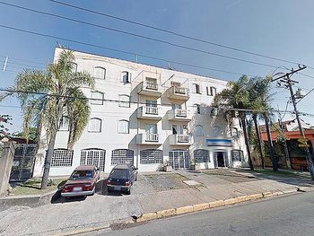 Apartamento em leilão - ,  - Piracicaba/SP - Banco Santander Brasil S/A | Z11233LOTE010