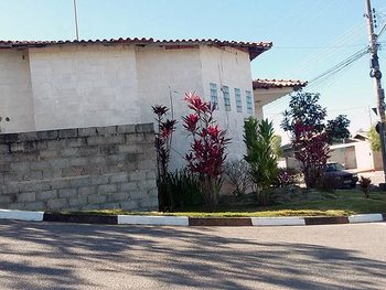 Casa em leilão - ,  - Itatiba/SP - Tribunal de Justiça do Estado de São Paulo | Z10810LOTE001
