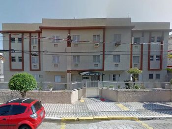 Apartamento em leilão - ,  - Praia Grande/SP - Tribunal de Justiça do Estado de São Paulo | Z11143LOTE001