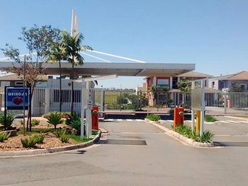Casa em leilão - Rua Tico-Tico, 67 - Campinas/SP - Banco Bradesco S/A | Z11364