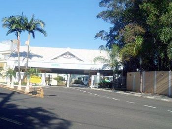 Casa em leilão - Rua Cipriano Fernandes, 49 - Sorocaba/SP - Banco Bradesco S/A | Z11364