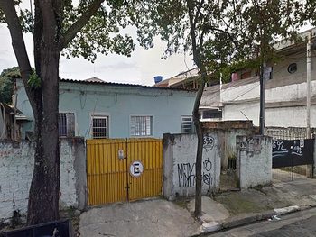 Casa em leilão - ,  - São Paulo/SP - Tribunal de Justiça do Estado de São Paulo | Z11034LOTE001