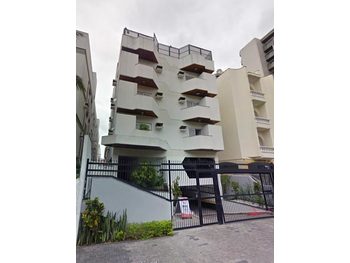 Apartamento em leilão - ,  - Guarujá/SP - Tribunal de Justiça do Estado de São Paulo | Z11058LOTE001
