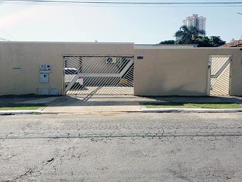 Casas em leilão - ,  - Goiânia/GO - Banco Bradesco S/A | Z11381