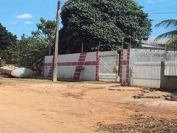 Casa em leilão - ,  - Cerejeiras/RO - Banco Bradesco S/A | Z11381