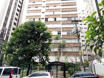 Garagem em leilão - ,  - São Paulo/SP - Tribunal de Justiça do Estado de São Paulo | Z11053LOTE001