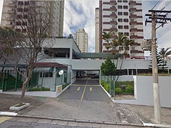 Apartamento em leilão - ,  - São Paulo/SP - Tribunal de Justiça do Estado de São Paulo | Z11049LOTE001