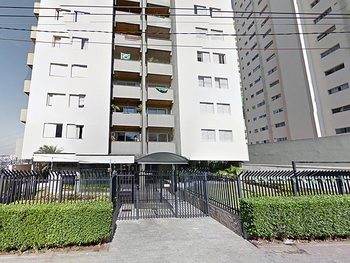 Apartamento em leilão - ,  - São Paulo/SP - Tribunal de Justiça do Estado de São Paulo | Z11060LOTE001