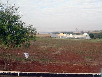 Terreno em leilão - ,  - Cândido Mota/SP - Banco Bradesco S/A | Z11358