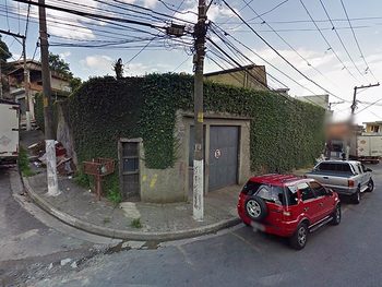 Terreno c/Benfeitorias em leilão - ,  - Osasco/SP - Tribunal de Justiça do Estado de São Paulo | Z11005LOTE001