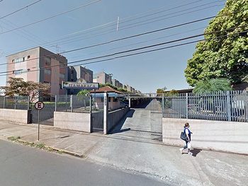Apartamento em leilão - Rua Aviação, 1800 - Araçatuba/SP - Tribunal de Justiça do Estado de São Paulo | Z11195LOTE001
