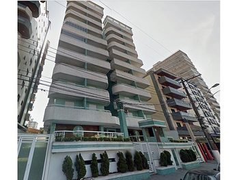 Apartamento em leilão - ,  - Praia Grande/SP - Tribunal de Justiça do Estado de São Paulo | Z11077LOTE001