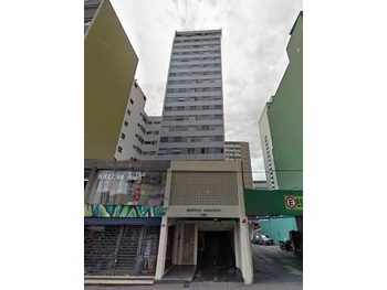 Apartamento em leilão - ,  - São Paulo/SP - Tribunal de Justiça do Estado de São Paulo | Z11145LOTE001