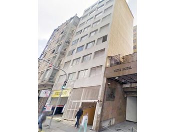 Apartamento em leilão - ,  - São Paulo/SP - Tribunal de Justiça do Estado de São Paulo | Z11102LOTE001