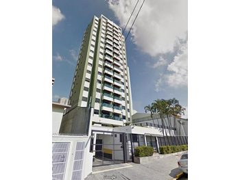 Apartamento em leilão - ,  - São Paulo/SP - Tribunal de Justiça do Estado de São Paulo | Z10903LOTE001