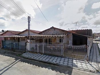 Casas em leilão - ,  - Sorocaba/SP - Tribunal de Justiça do Estado de São Paulo | Z11114LOTE001