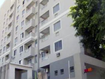 Apartamento em leilão - Estrada Meringuava, 1430 - Rio de Janeiro/RJ - Banco Inter S/A | Z11212LOTE008