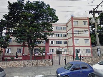 Apartamento em leilão - ,  - São Paulo/SP - Tribunal de Justiça do Estado de São Paulo | Z11030LOTE001