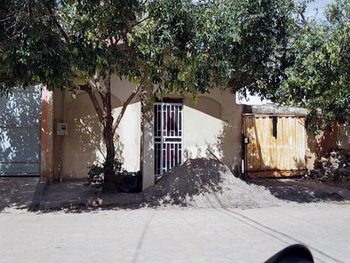 Casa em leilão - Rua Pará, 100 - Mantena/MG - Banco Bradesco S/A | Z11364