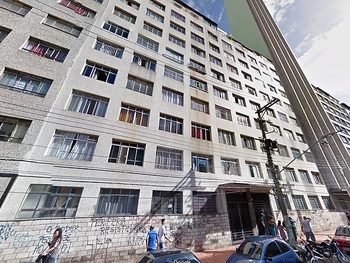 Apartamento em leilão - Rua Oscar Cintra Gordinho, 185 - São Paulo/SP - Tribunal de Justiça do Estado de São Paulo | Z11186LOTE001