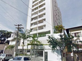 Apartamento em leilão - ,  - São Paulo/SP - Tribunal de Justiça do Estado de São Paulo | Z11123LOTE001