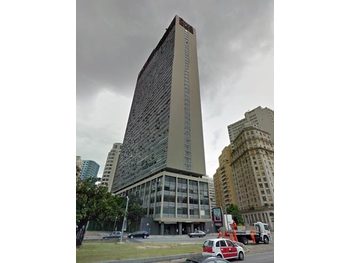 Sala Comercial em leilão - ,  - São Paulo/SP - Tribunal de Justiça do Estado de São Paulo | Z11059LOTE001