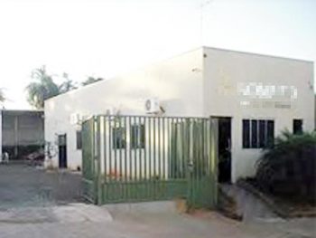 Imóvel Comercial em leilão - ,  - Santa Albertina/SP - Banco Bradesco S/A | Z11358