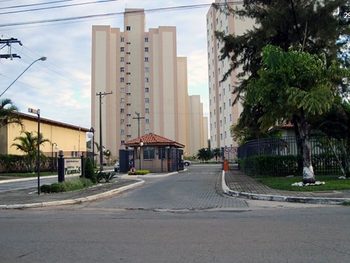 Apartamento em leilão - Av. Antonio Frederico Ozanan, 9.300 - Jundiaí/SP - Itaú Unibanco S/A | Z11221LOTE001
