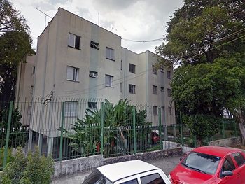 Apartamento em leilão - ,  - São Paulo/SP - Tribunal de Justiça do Estado de São Paulo | Z11019LOTE001