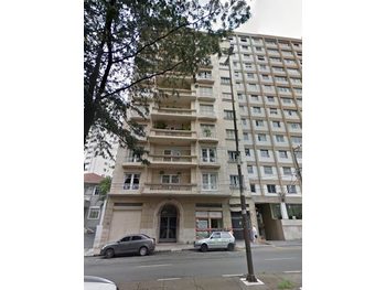 Apartamento em leilão - Rua Treze de Maio, 1429 - São Paulo/SP - Tribunal de Justiça do Estado de São Paulo | Z11390LOTE001