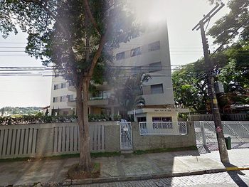Apartamento em leilão - Rua Marechal Fontoura, 25 - São Paulo/SP - Tribunal de Justiça do Estado de São Paulo | Z11188LOTE001