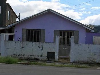Casa em leilão - ,  - Rio do Sul/SC - Banco Santander Brasil S/A | Z11509